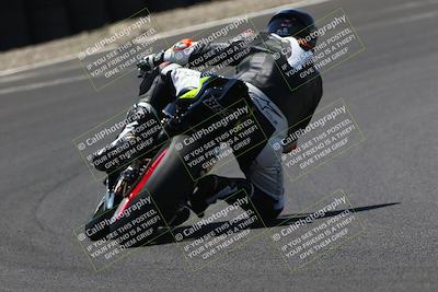 media/Jul-19-2025-TrackDaz (Sat) [[ff1509a44a]]/A Group/2pm (Turn 6)/